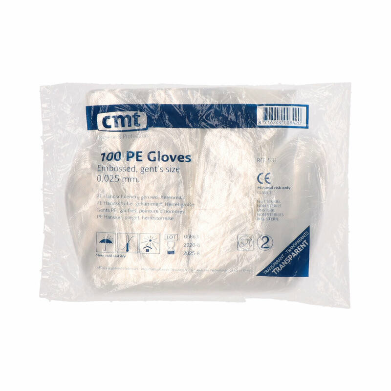 0071274_pe-handschoen-geruwd-one-size-transparant-25mu-in-zak-50x100-stuks