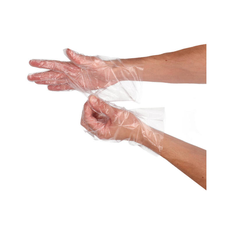 0071275_pe-handschoen-geruwd-one-size-transparant-25mu-in-zak-50x100-stuks