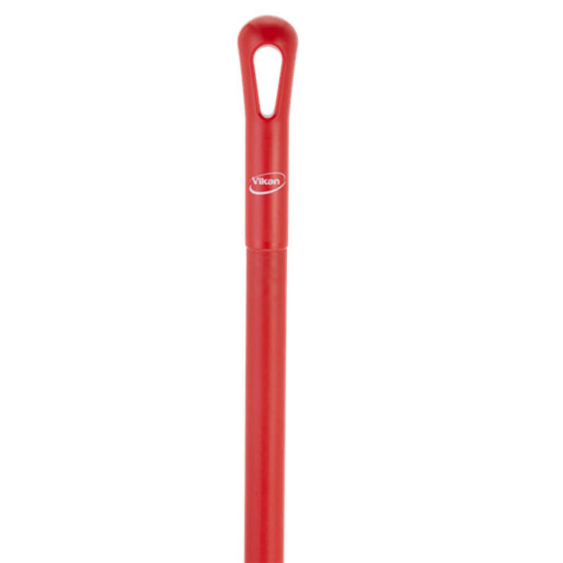 0071287_vikan-ultra-hygiene-2962-kunststof-steel-150cm-rood