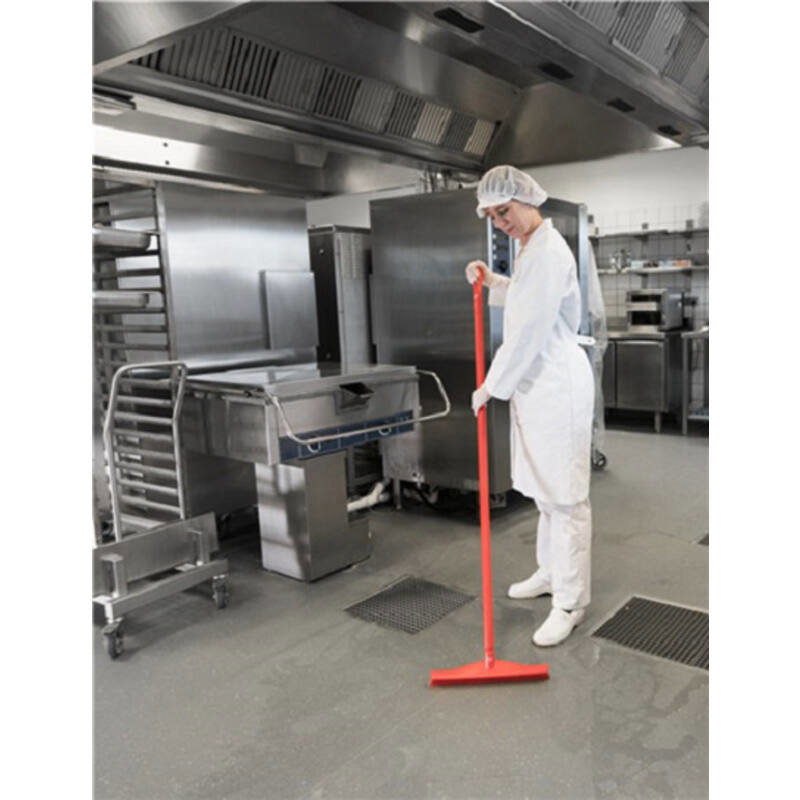 0071285_vikan-ultra-hygiene-2962-kunststof-steel-150cm-rood