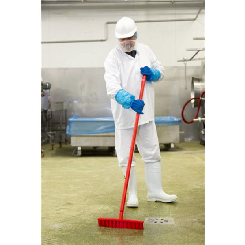 0071286_vikan-ultra-hygiene-2962-kunststof-steel-150cm-rood