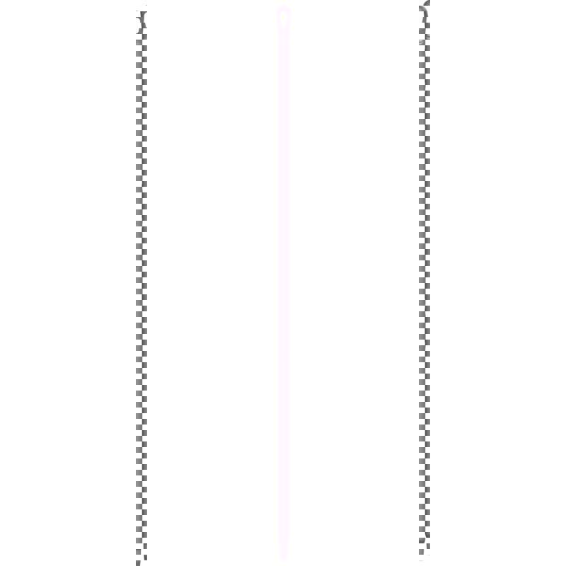 0071289_vikan-ultra-hygiene-2962-kunststof-steel-150cm