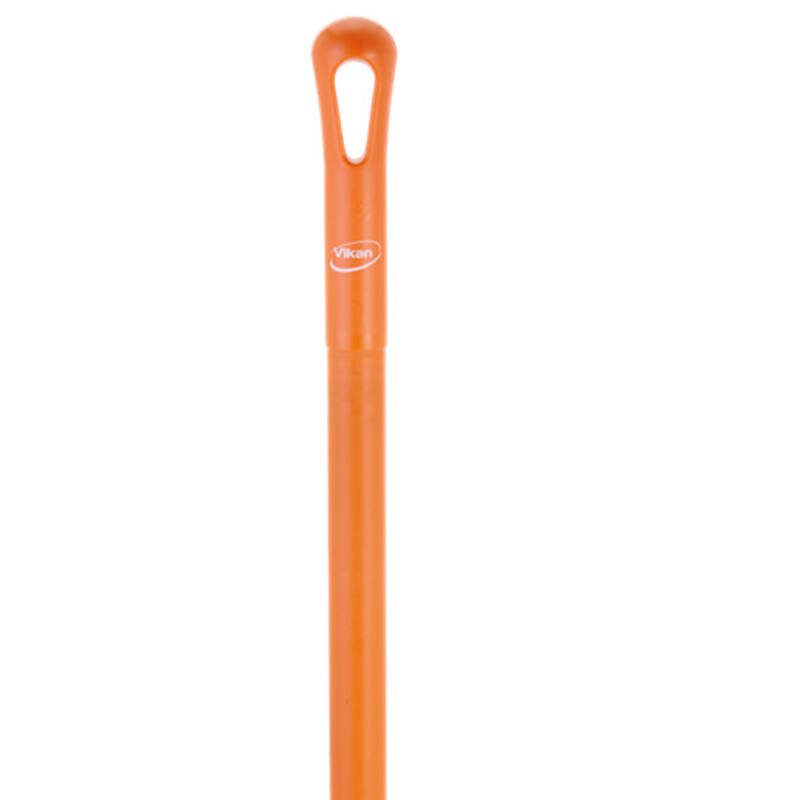 0071295_vikan-ultra-hygiene-2962-kunststof-steel-150cm