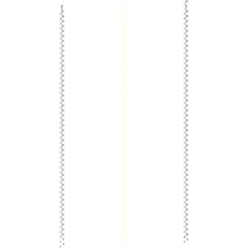 0071299_vikan-ultra-hygiene-2962-kunststof-steel-150cm