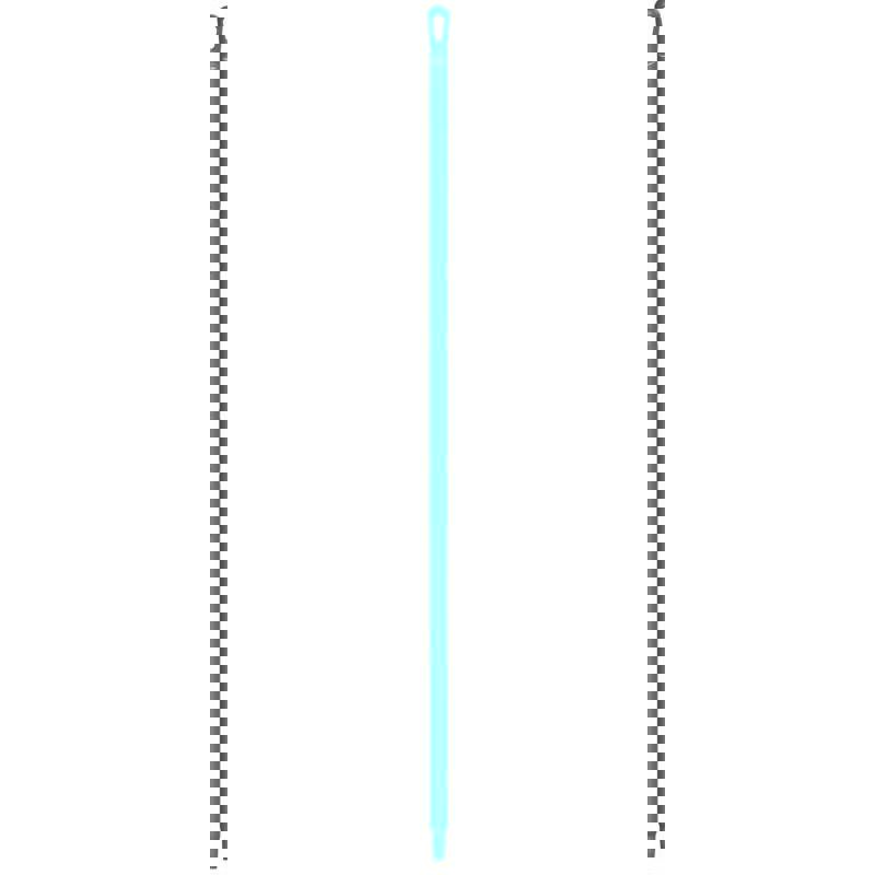 0071300_vikan-ultra-hygiene-2962-kunststof-steel-150cm