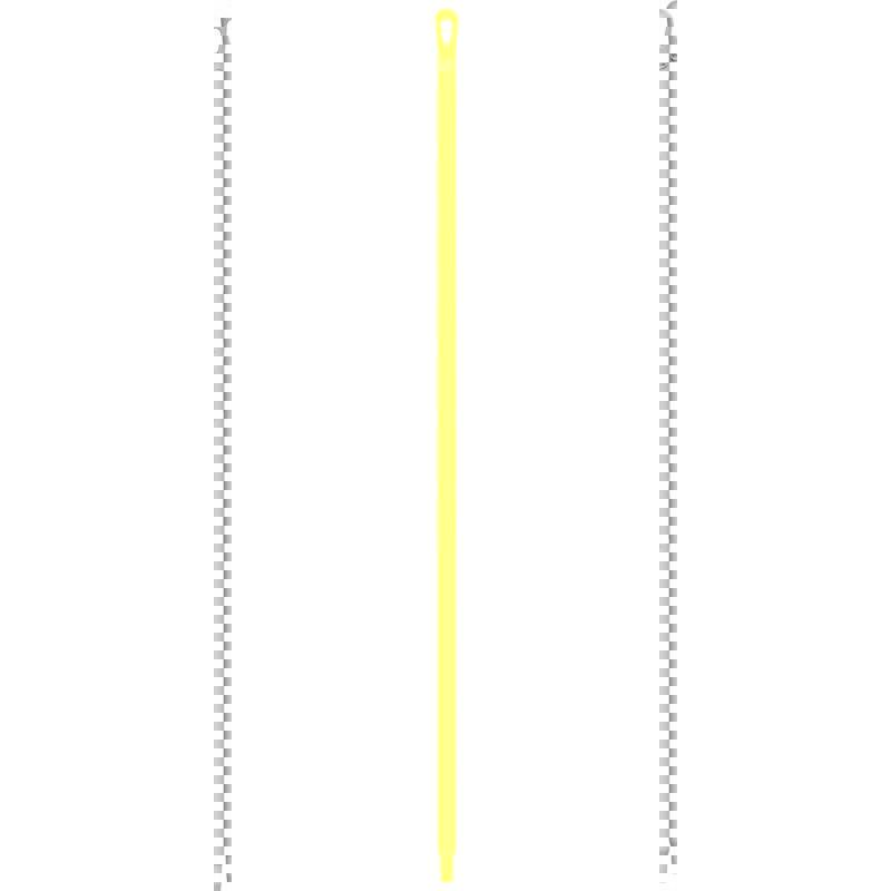 0071304_vikan-ultra-hygiene-2962-kunststof-steel-150cm