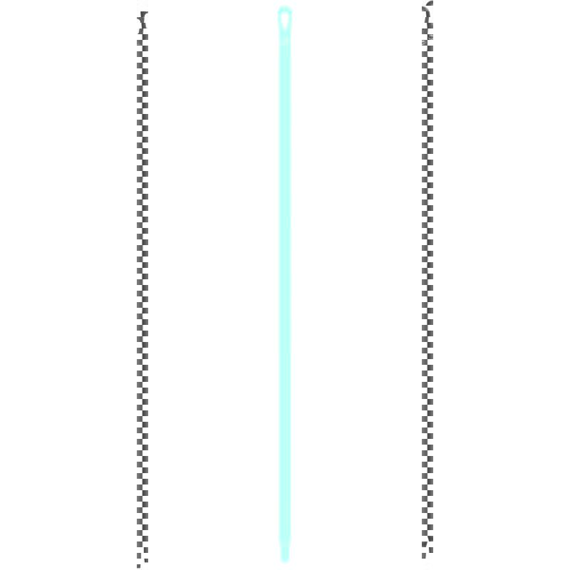 0071306_vikan-ultra-hygiene-2962-kunststof-steel-150cm