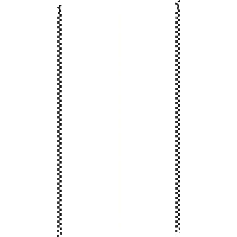 0071308_vikan-ultra-hygiene-2962-kunststof-steel-150cm