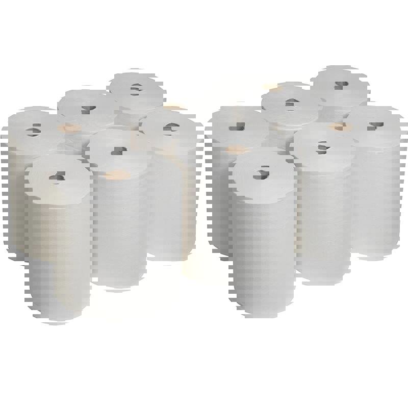 0071317_kimberly-clark-6667-scott-handdoekrol-1-lgs-304-meter-wit