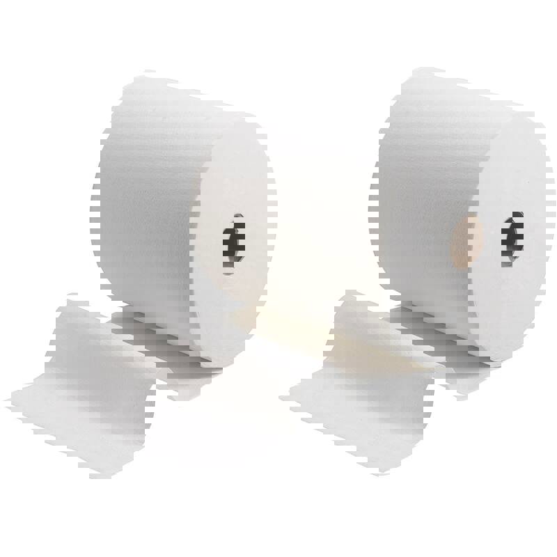 0071314_kimberly-clark-6667-scott-handdoekrol-1-lgs-304-meter-wit