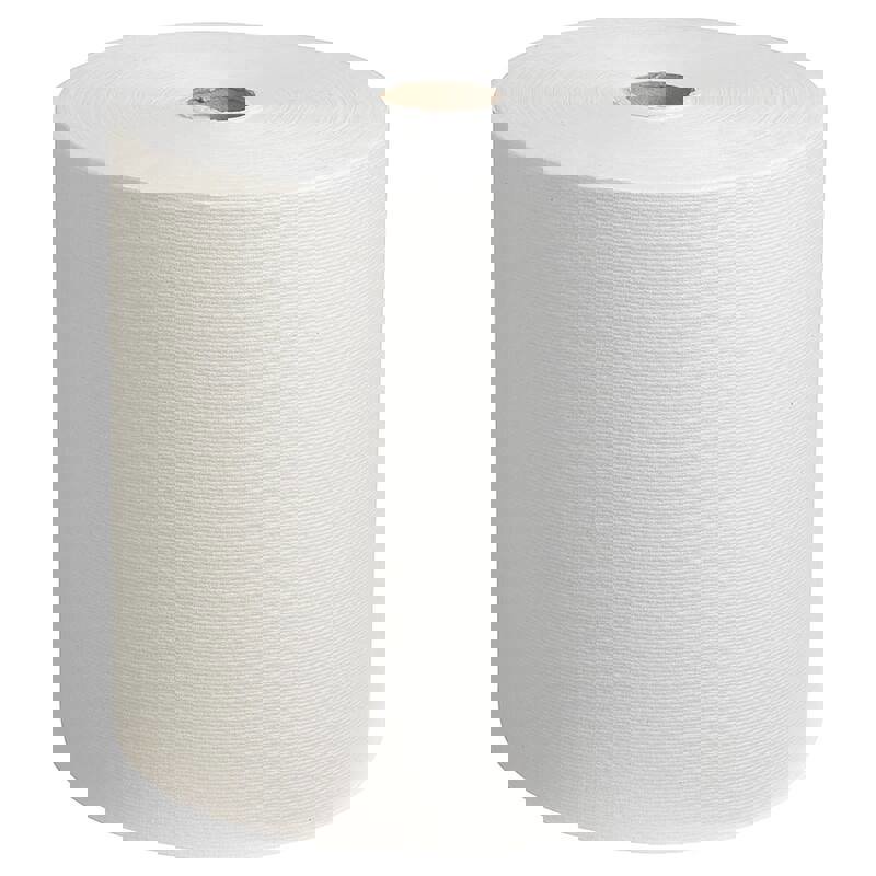 0071316_kimberly-clark-6667-scott-handdoekrol-1-lgs-304-meter-wit