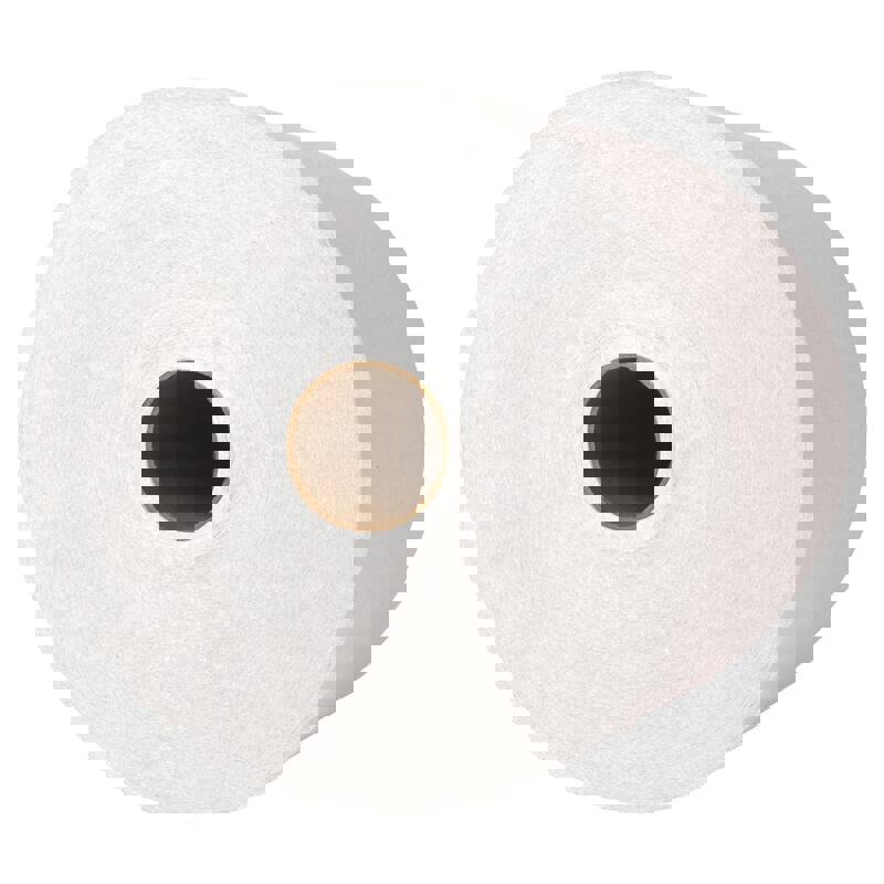 0071315_kimberly-clark-6667-scott-handdoekrol-1-lgs-304-meter-wit