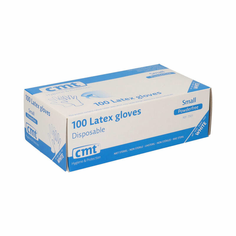 0071320_cmt-latex-handschoen-poedervrij-wit