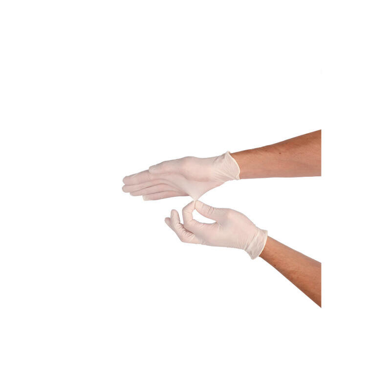 0071319_cmt-latex-handschoen-poedervrij-wit