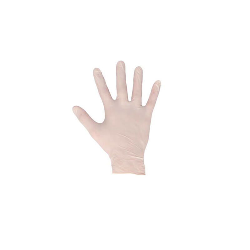 0071321_cmt-latex-handschoen-poedervrij-wit