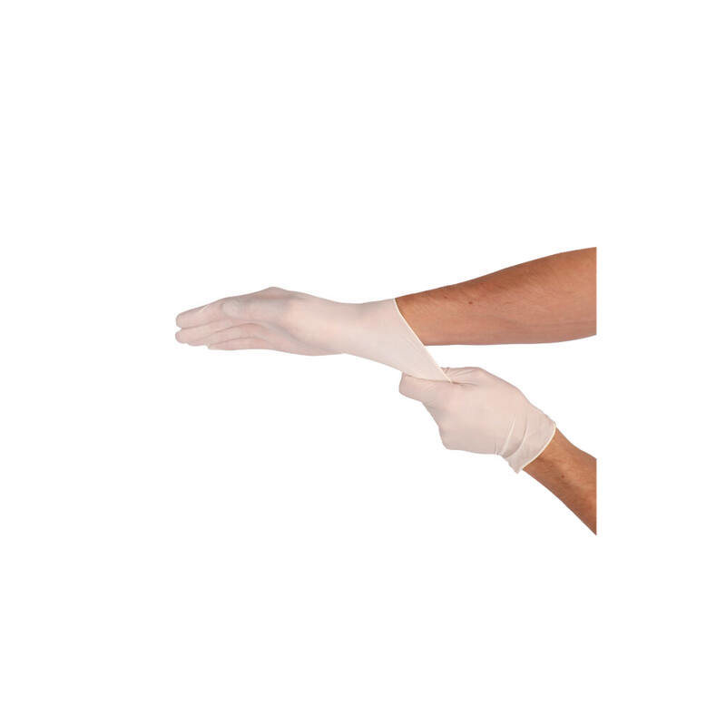 0071322_cmt-latex-handschoen-poedervrij-wit