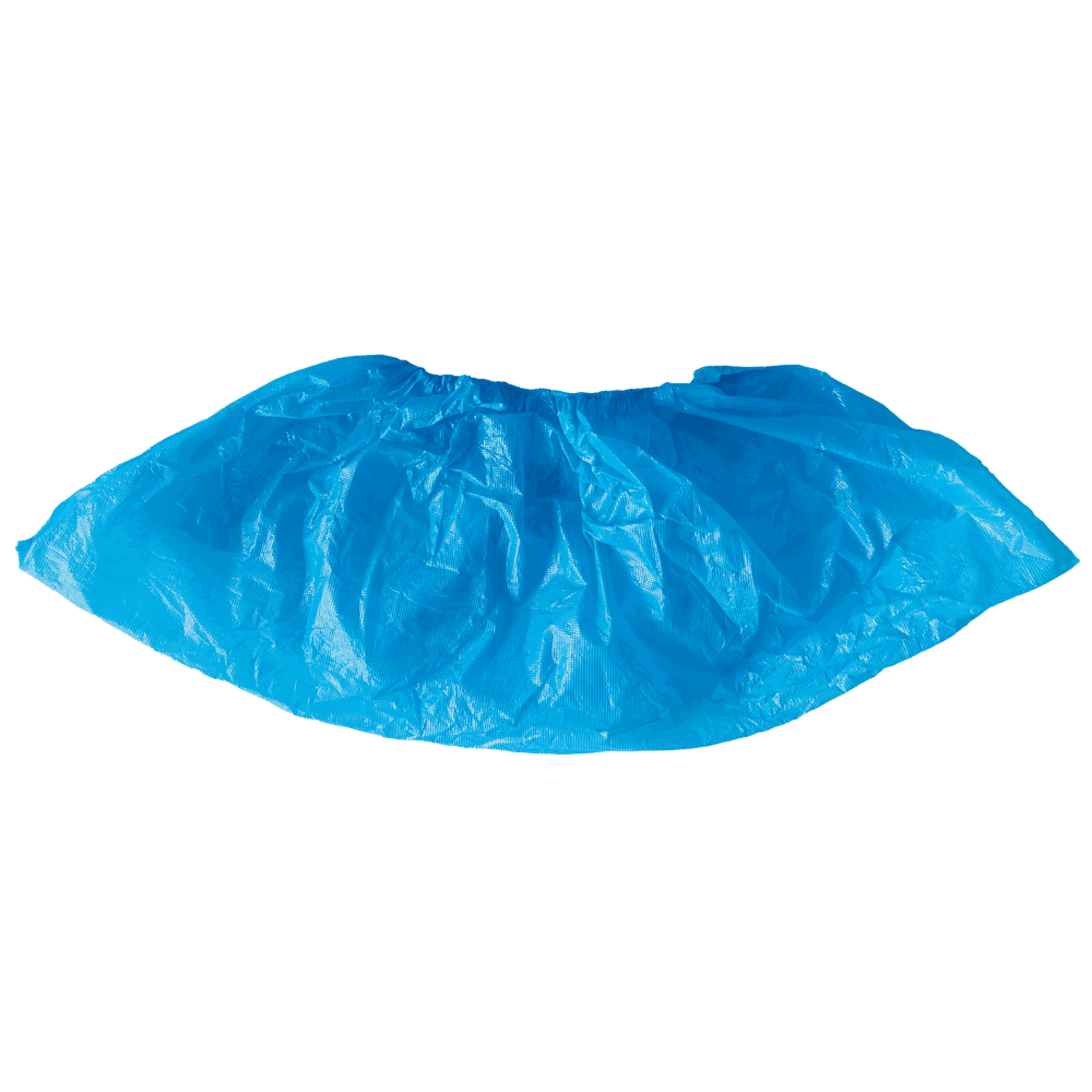 0071329_overschoen-pe-blauw-30mu-40x15cm-a-100st