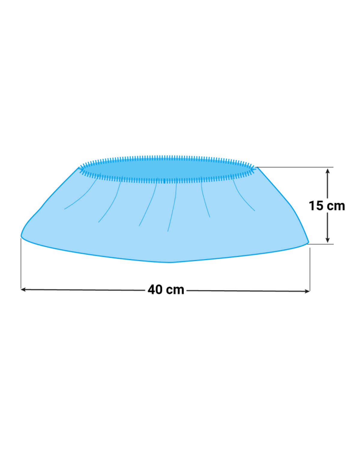 0071327_overschoen-pe-blauw-30mu-40x15cm-a-100st