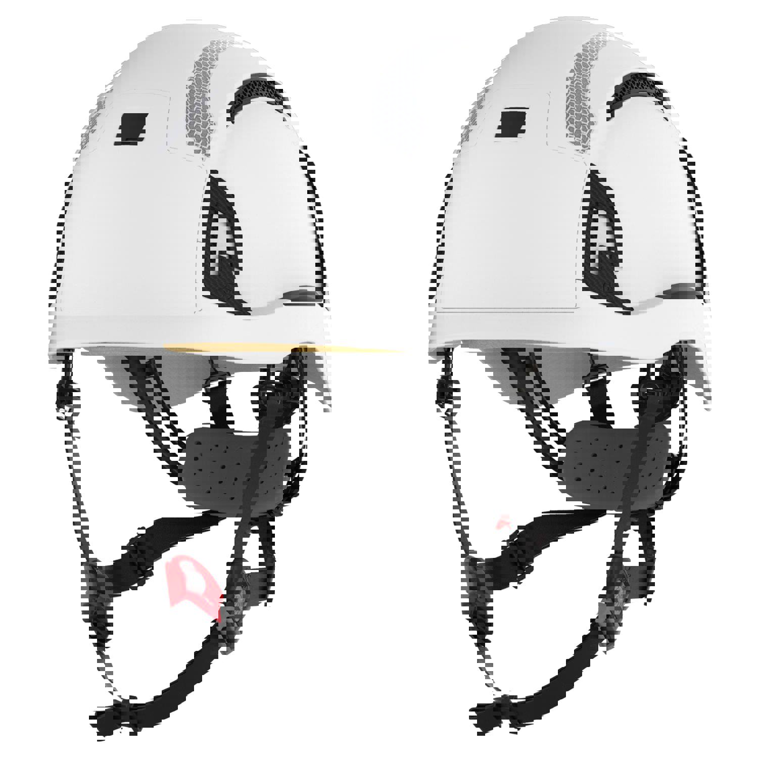 0071331_klim-helm-wit-ard170-400-100-evo-alta