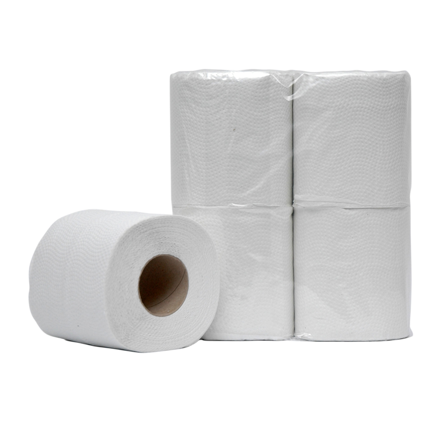 0071334_toiletpapier-230112-recycled-wit-2-laags-200-vel-pak-12x4