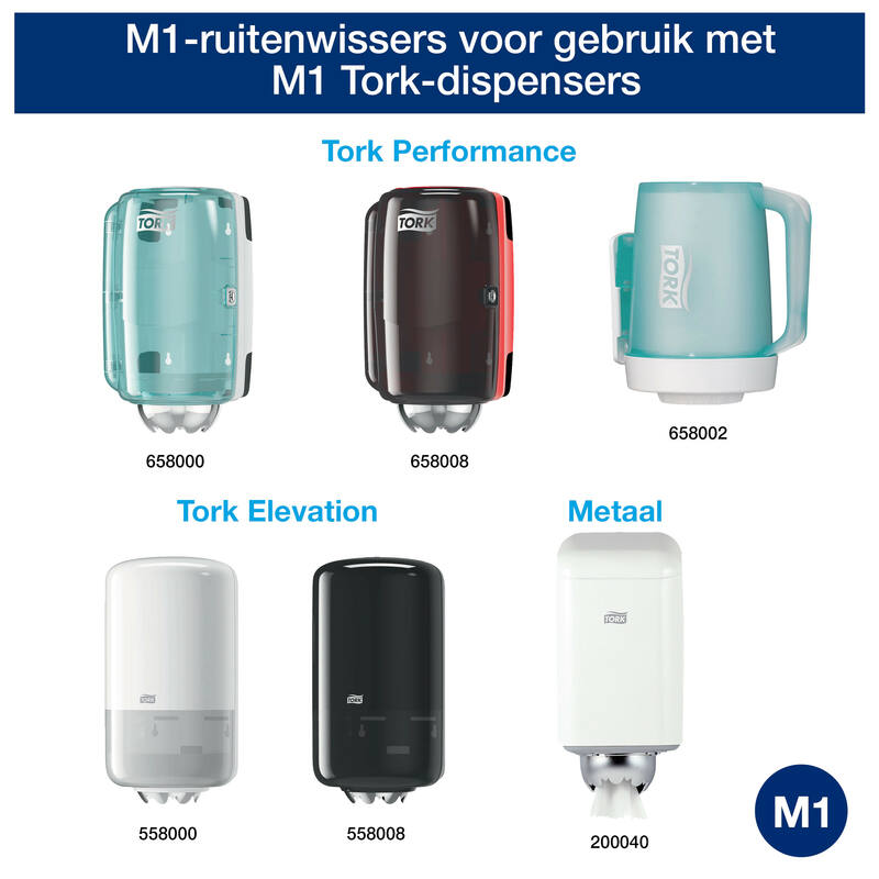 0071339_tork-100130-mini-handdoekrol-mini-centerfeedrol-1-laags-120mtr-hulsloos-pak-11-rol