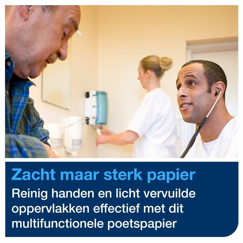 0071338_tork-100130-mini-handdoekrol-mini-centerfeedrol-1-laags-120mtr-hulsloos-pak-11-rol