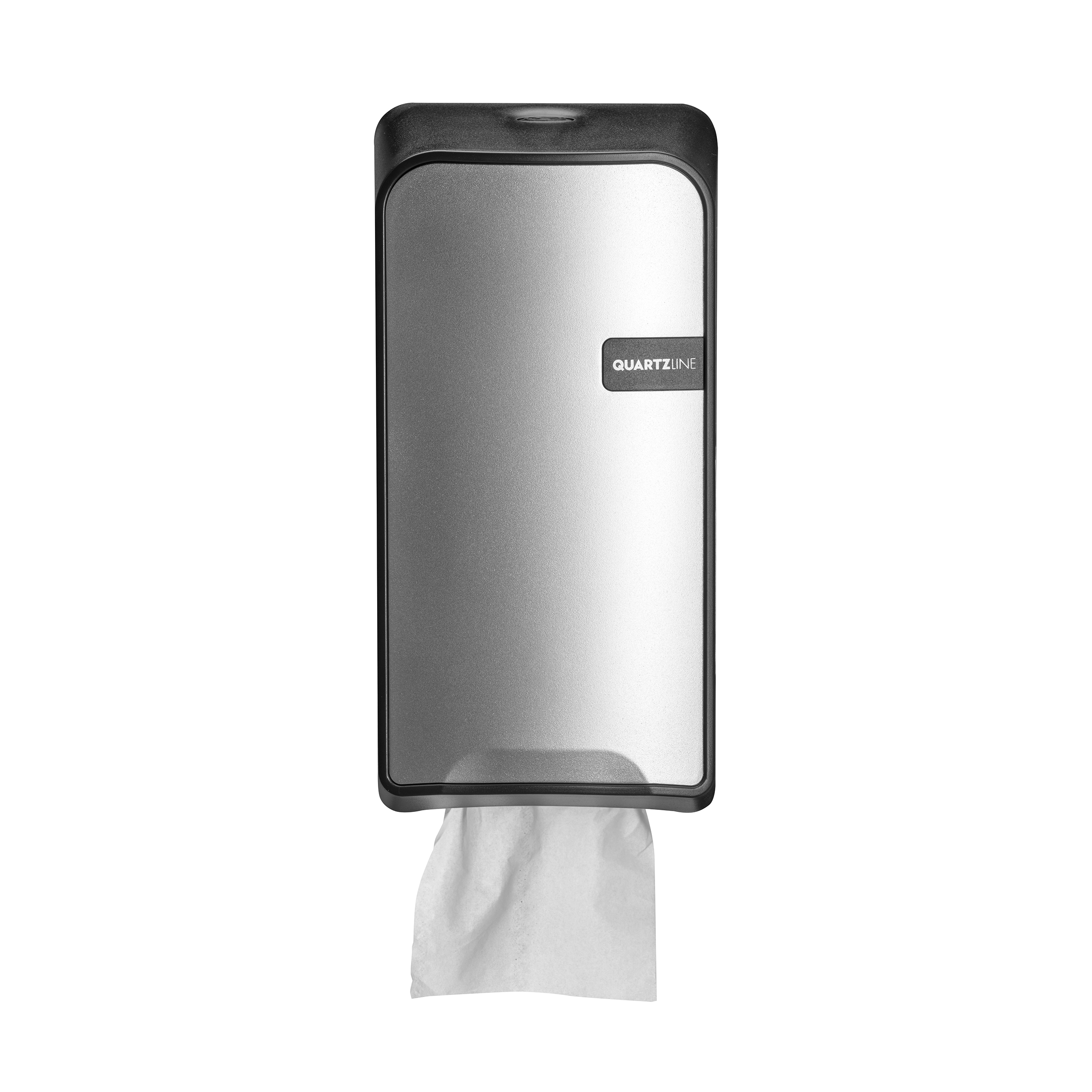 0071347_euro-black-quartz-441096-bulkpack-toiletpapier-dispenser