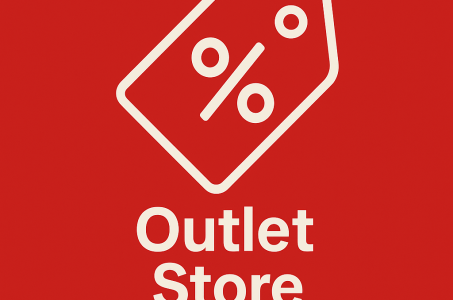 Outlet Store