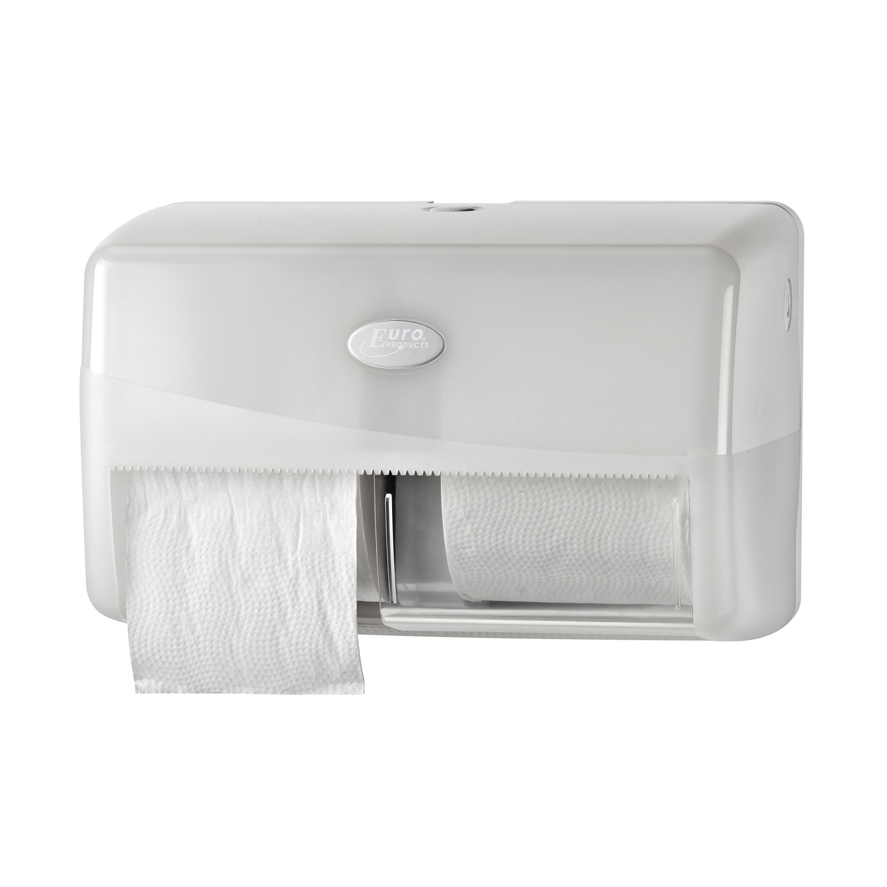 0005273_euro-white-pearl-duo-toiletrolhouder-compact-max-dia