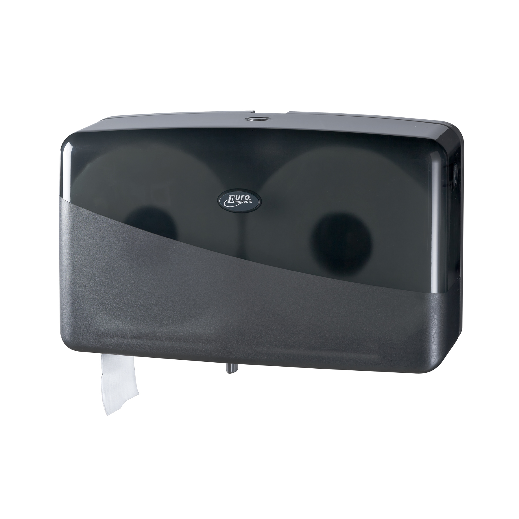 0071366_euro-431057-black-pearl-mini-jumbo-duo-toilet-dispenser