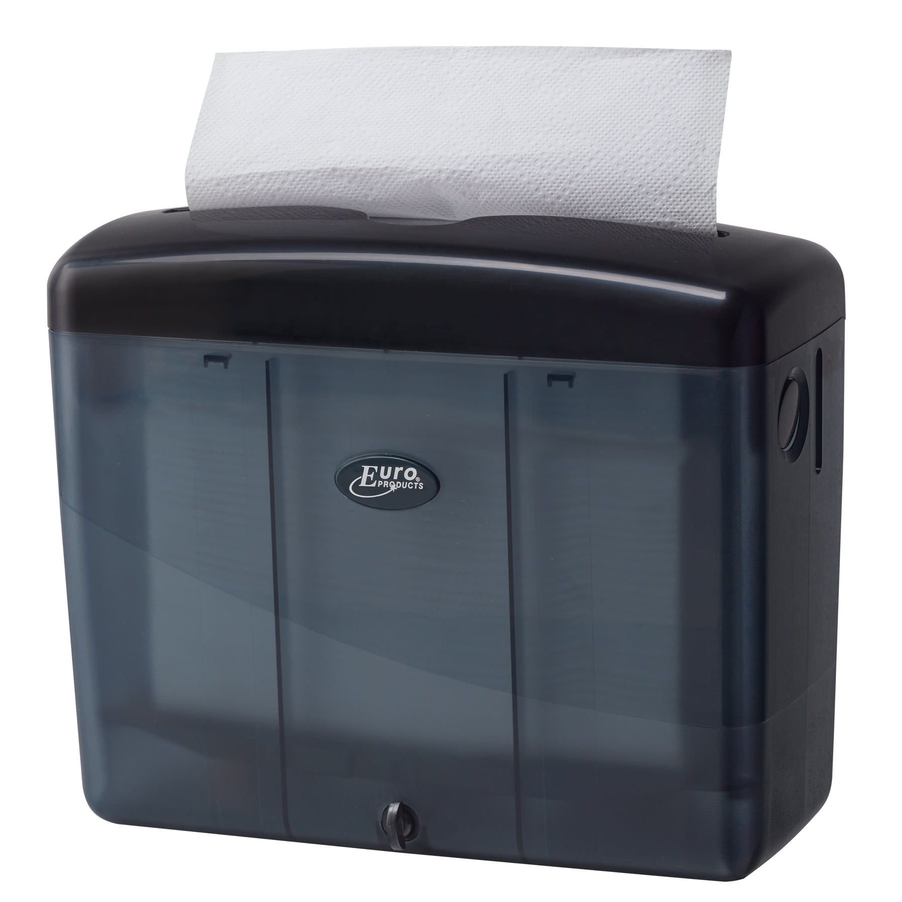 0071371_euro-430153-black-pearl-tafeldispenser-vouwhanddoek-multifold