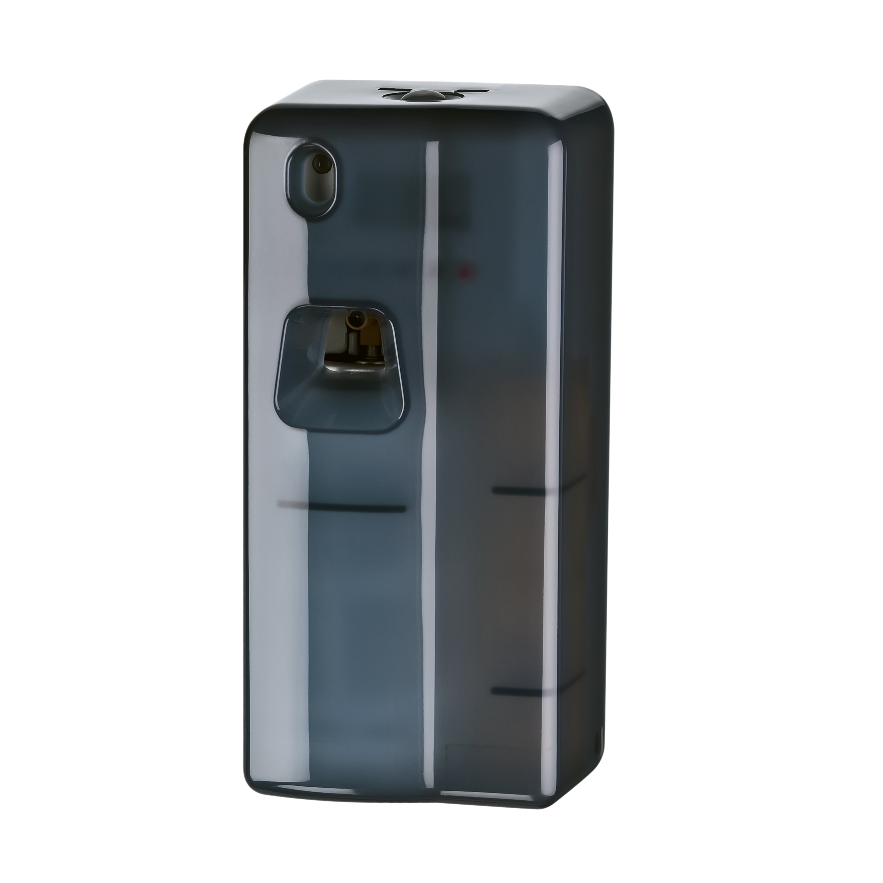 0005701_euro-431551-black-pearl-luchtverfrisser-digitaal