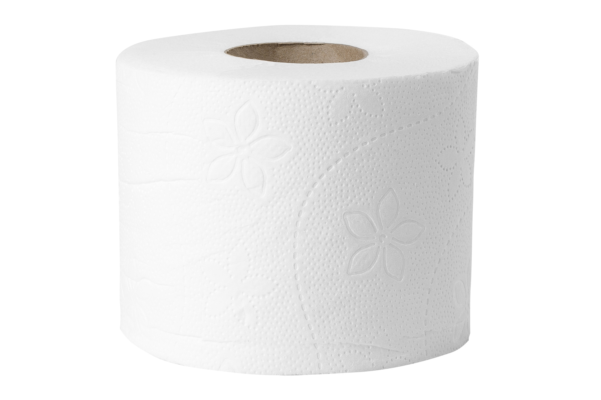 0071378_misterhardy-5001-toiletpapier-2-laags-400-vel-per-rol-verpakking-van-40-rollen