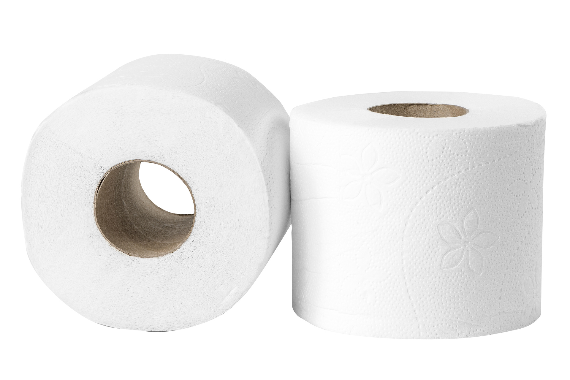 0071379_misterhardy-5001-toiletpapier-2-laags-400-vel-per-rol-verpakking-van-40-rollen