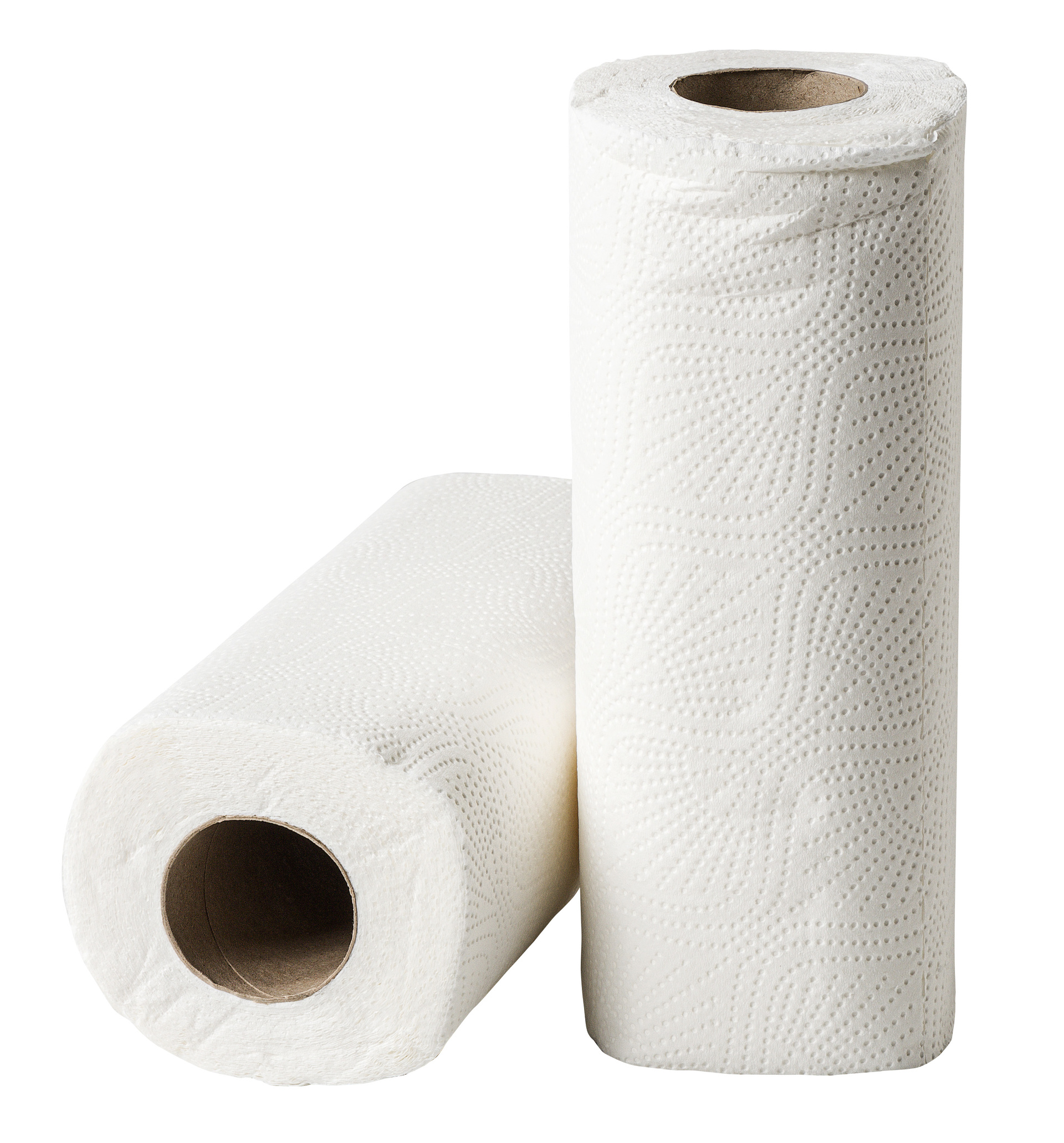 0071381_misterhardy-5041-keukenrollen-2-laags-cellulose-50vel-pak-32rol