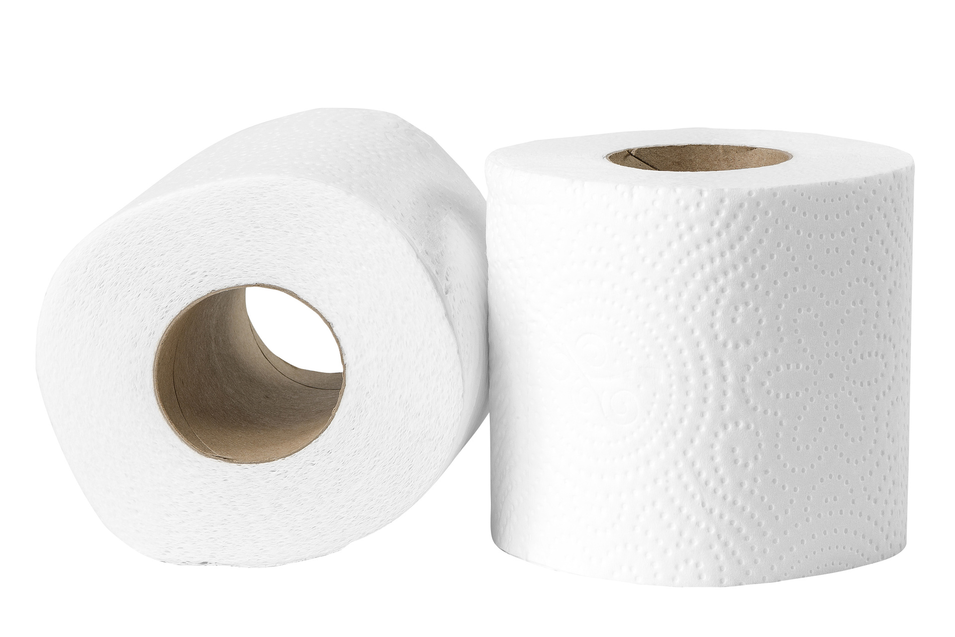 0071384_misterhardy-5003-toiletpapier-200vel-cellulose-2-laag-pak-24-rol