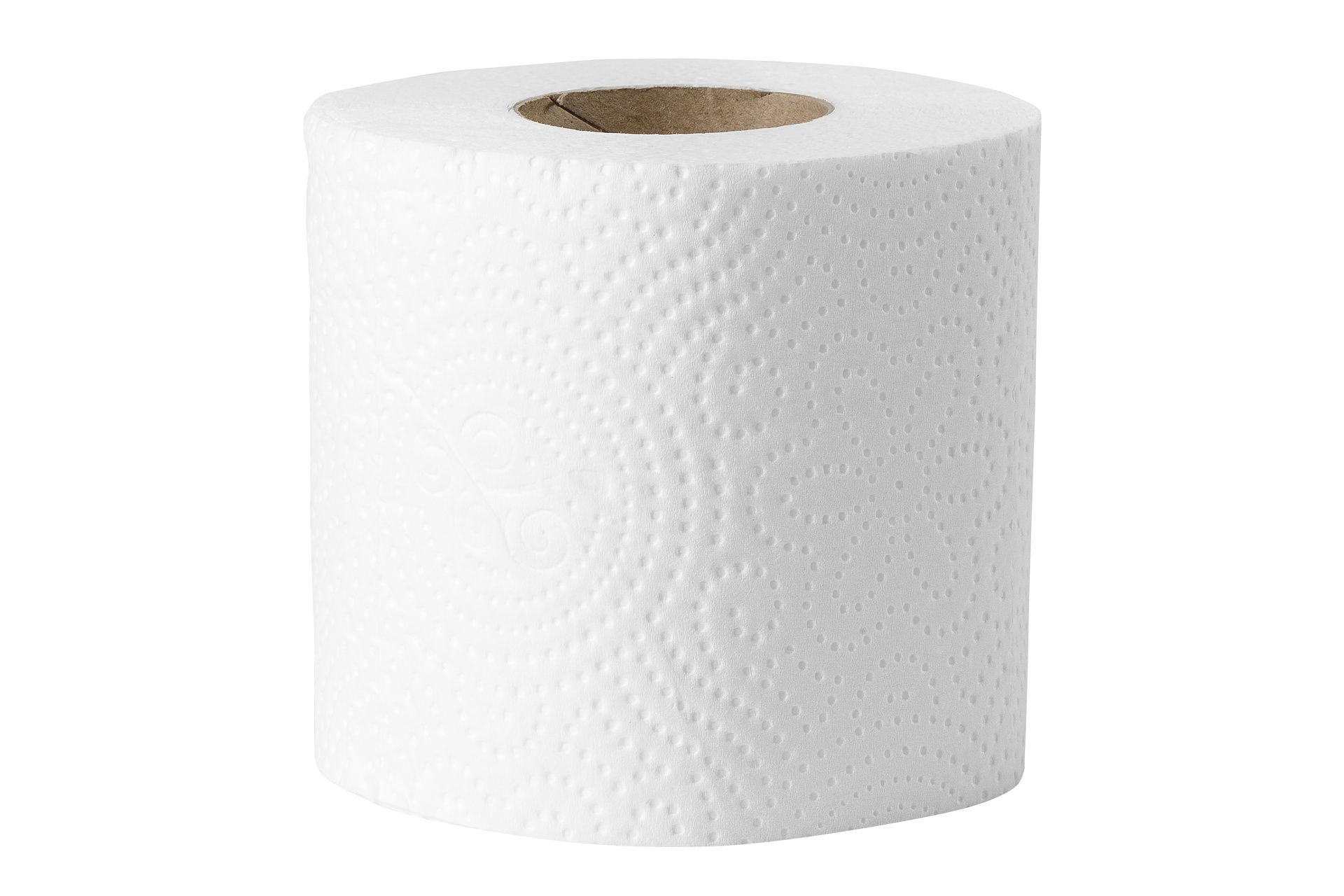 0071383_misterhardy-5003-toiletpapier-200vel-cellulose-2-laag-pak-24-rol
