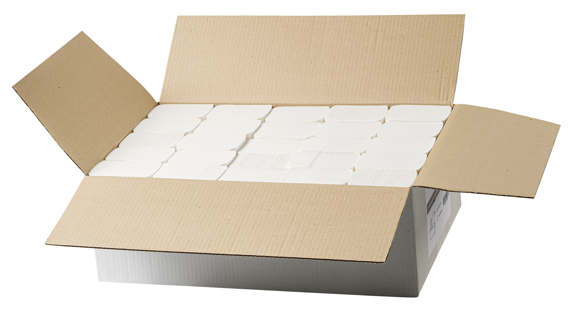 0071386_misterhardy-5636-multifold-vouwhanddoekjes-cellulose-2-laags-205-x-24cm-doos-25x12vel