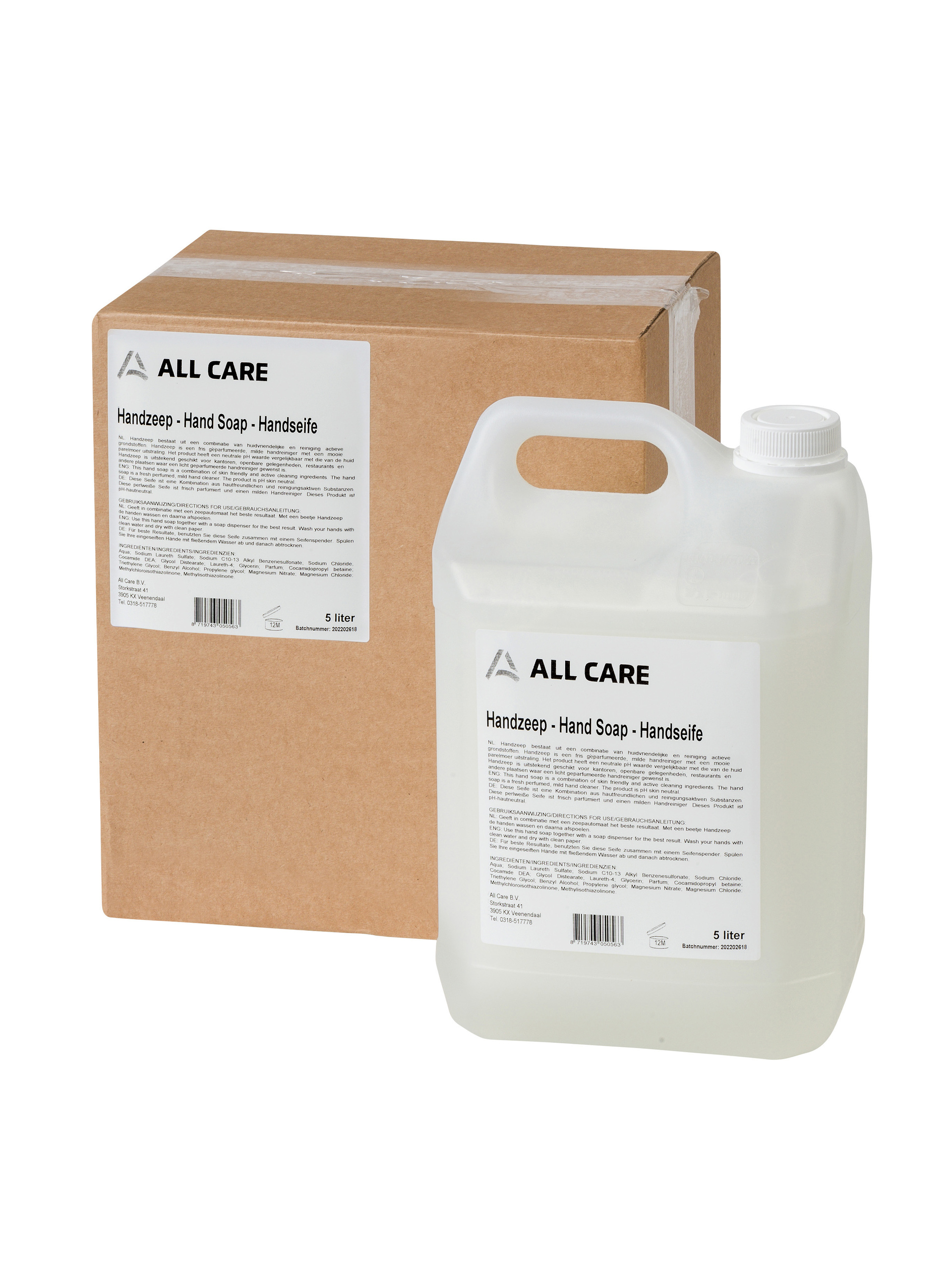 0071388_misterhardy-2090-mild-handzeep-parelmoer-fris-geparfumeerd-5ltr-can-ph-neutral