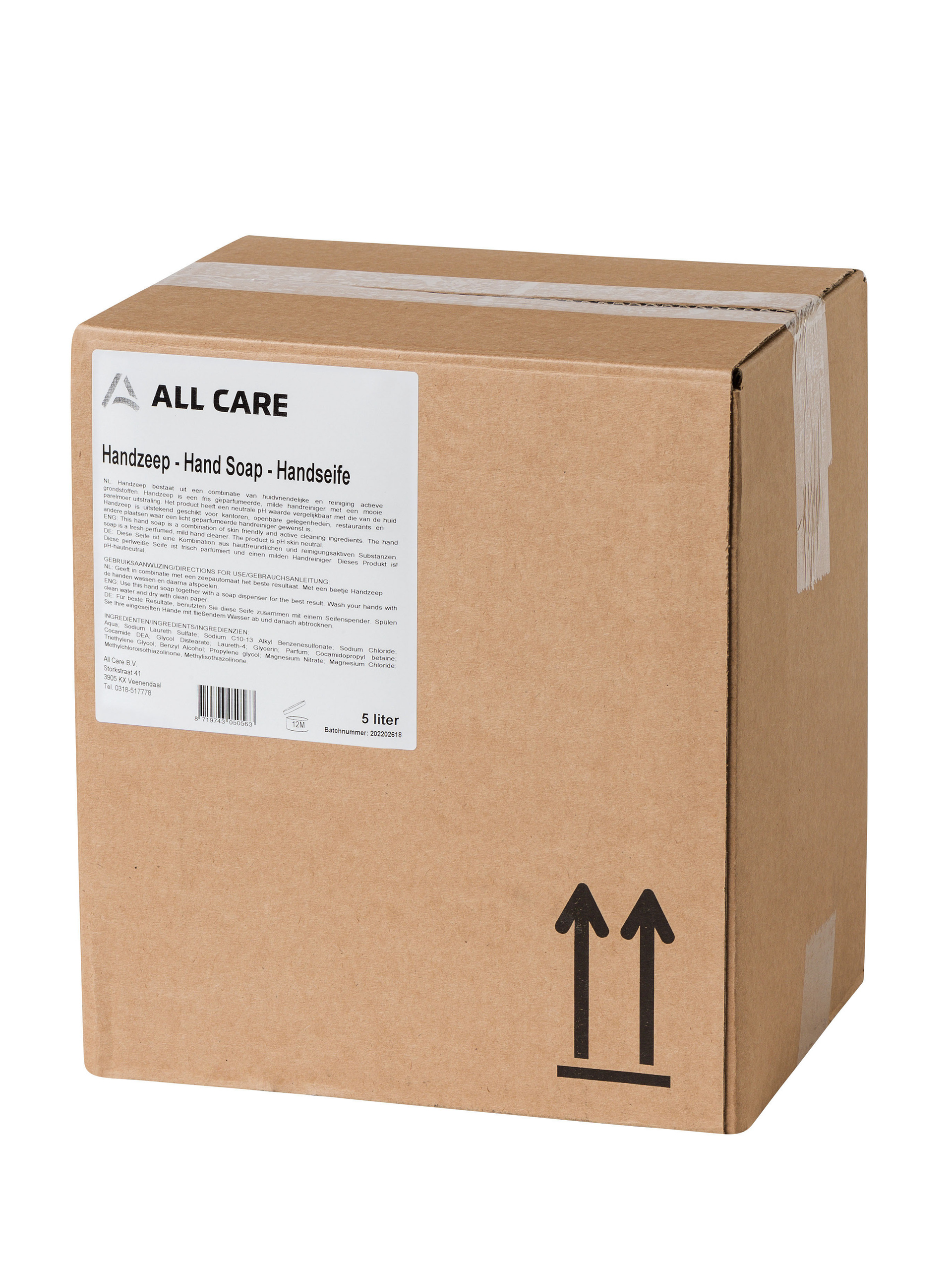 0071389_misterhardy-2090-mild-handzeep-parelmoer-fris-geparfumeerd-5ltr-can-ph-neutral