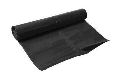 0071403_afvalzak-hdpe-zwart-t60-90x125cm-doos-10x10-zak