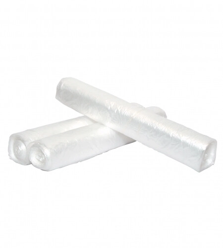 0071407_afvalzak-hdpe-transparant-t23-58x100cm-doos-500-stuks