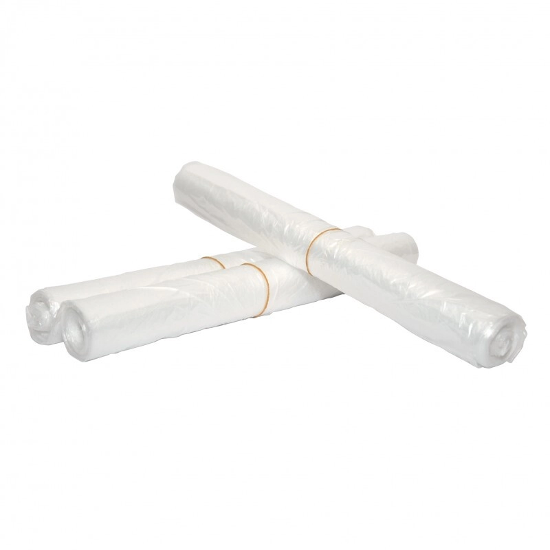 0071409_afvalzak-hdpe-transparant-t20-60-21x80cm-doos-500-stuks