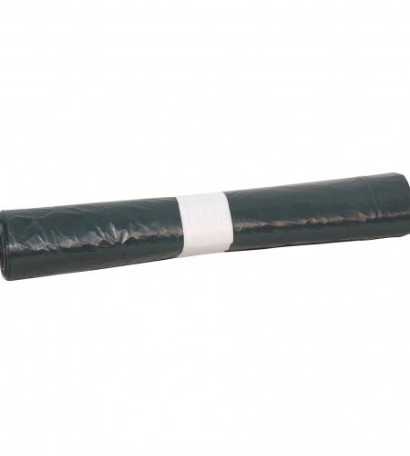 0071410_afvalzak-hdpe-zwart-t10-40x50cm-doos-2500-stuks