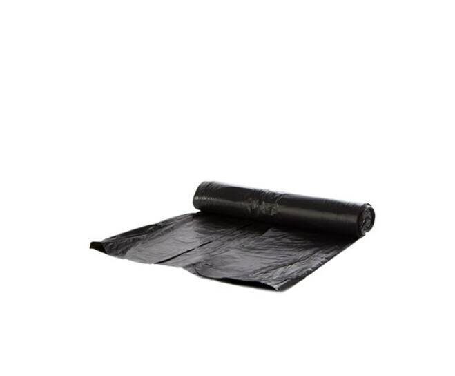 0071411_afvalzak-hdpe-zwart-t10-50x55cm-doos-2500-stuks