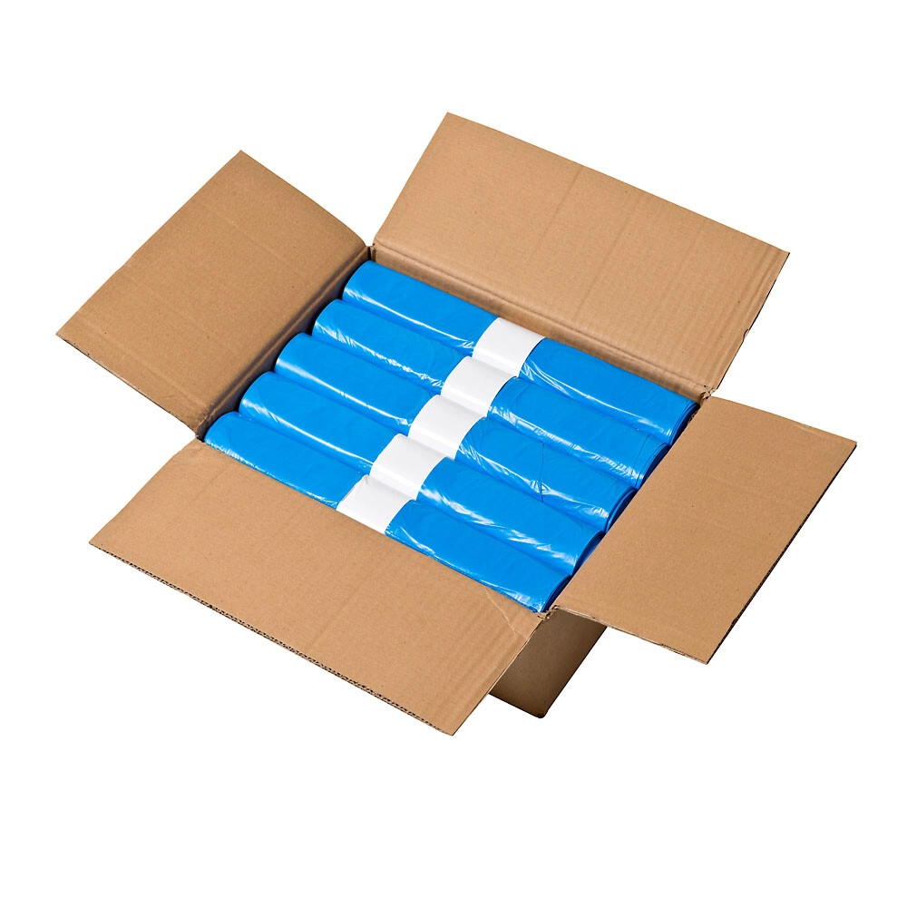 0071413_afvalzak-hdpe-blauw-t25-70x110cm-doos-500-stuks