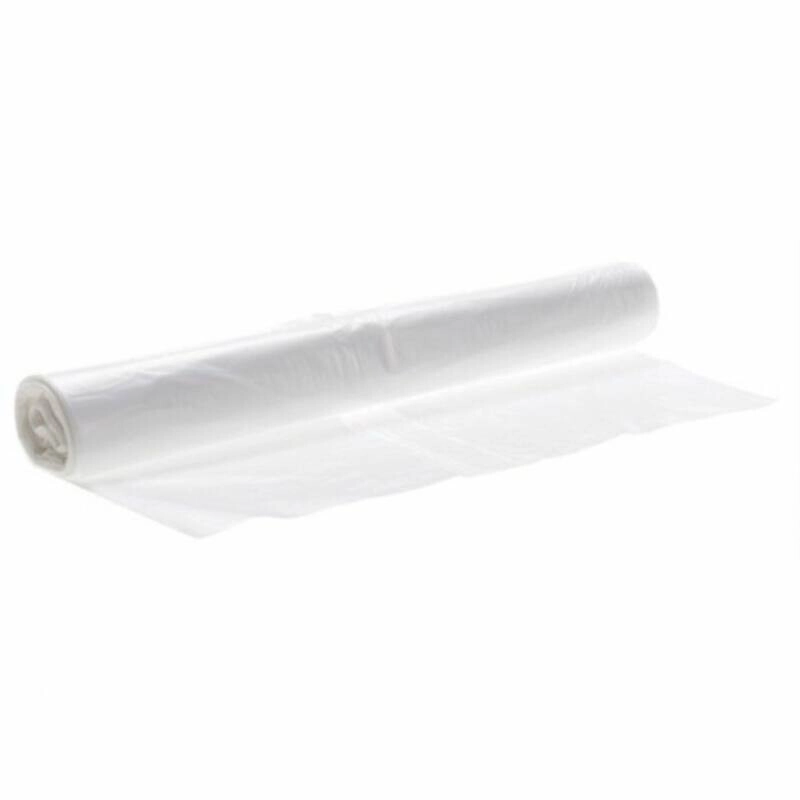 0071414_afvalzak-hdpe-transparant-t25-70x110cm-doos-300-stuks