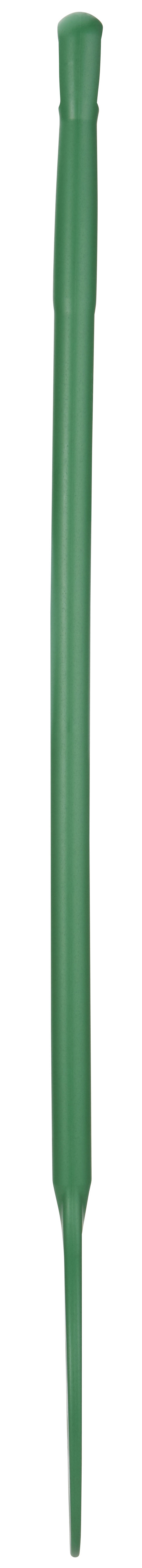 0071418_vikan-roerspater-groen-kunstof-metaal-detecteerbel