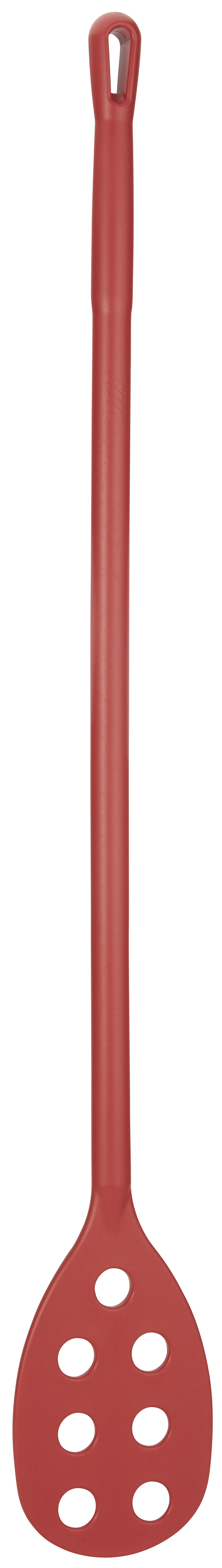 0071421_vikan-roerspaan-rood-kunststof-metaal-detecteerbaar