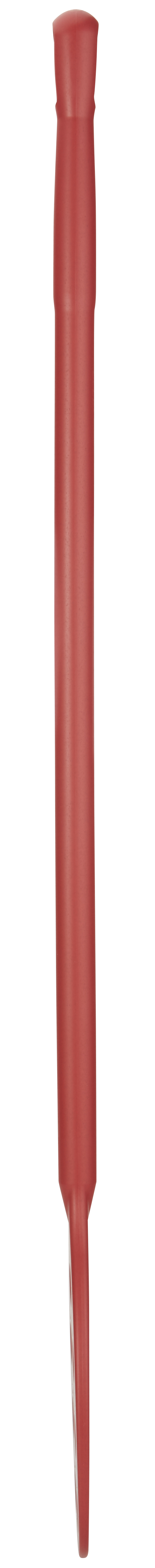 0071420_vikan-roerspaan-rood-kunststof-metaal-detecteerbaar